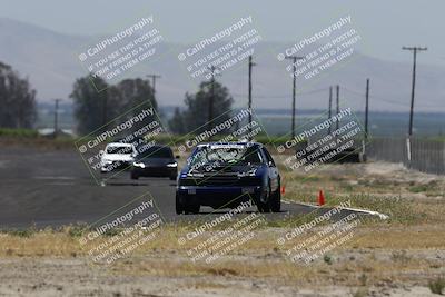 media/May-10-2025-Light Speed Track Events (Sat) [[c99cd30d1b]]/Purple Group/Turn 9/